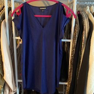 Express Top